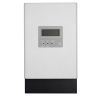 Solar Charge Controller MPPT 48v 600w / 3000w Solar Charge Controller MPPT 48v 600w / 3000w