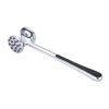 Kitchen Profession Meat Hammer Tenderizer Kitchen Profession Meat Hammer Tenderizer