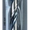 HSS Twist Drill Bit PointTeQ 14.0mm (reduced shank) HSS Twist Drill Bit PointTeQ 14.0mm (reduced shank)