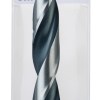 HSS Twist Drill Bit PointTeQ 16.0mm (reduced shank) HSS Twist Drill Bit PointTeQ 16.0mm (reduced shank)