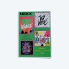 NEXX – Project Bright Paper A4 – 80GSM NEXX – Project Bright Paper A4 – 80GSM