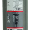 SDS-Max-9 100mm Max 2 Piece Core Cutter SDS-Max-9 100mm Max 2 Piece Core Cutter