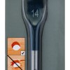 Self Cut Speed Spade Bit, Hexagon 14 x 152 mm Self Cut Speed Spade Bit, Hexagon 14 x 152 mm