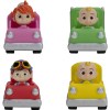 Cocomelon Mini Vehicles – Parent Cocomelon Mini Vehicles – Parent
