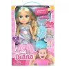 Love Diana 13 Inch Doll Mashup Party Mermaid Love Diana 13 Inch Doll Mashup Party Mermaid