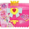 Love Diana Wishing Box Love Diana Wishing Box
