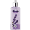 Vinolia Hand Wash – Lavender 290ml Vinolia Hand Wash – Lavender 290ml