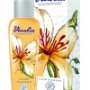 Vinolia Bubble Bath – Sandalwood 500ml Vinolia Bubble Bath – Sandalwood 500ml