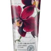 Vinolia Cream Wash – Velvet Orchid 250ml Vinolia Cream Wash – Velvet Orchid 250ml