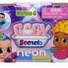 Baby Secrets Single Pack – Neons (Season 6) – Blindbox Baby Secrets Single Pack – Neons (Season 6) – Blindbox