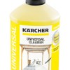 Karcher – Universal Cleaner – 1ltr Karcher – Universal Cleaner – 1ltr