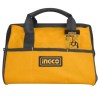 Ingco – Tools Bag / Tools Organiser Bag – 33cm Ingco – Tools Bag / Tools Organiser Bag – 33cm