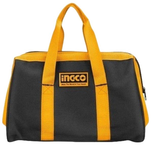 Ingco – Tools Bag / Canvas Bag