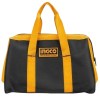 Ingco – Tools Bag / Canvas Bag Ingco – Tools Bag / Canvas Bag