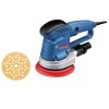 Bosch – Orbit Sander / Random Orbit Sander GEX 34-150 Bosch – Orbit Sander / Random Orbit Sander GEX 34-150