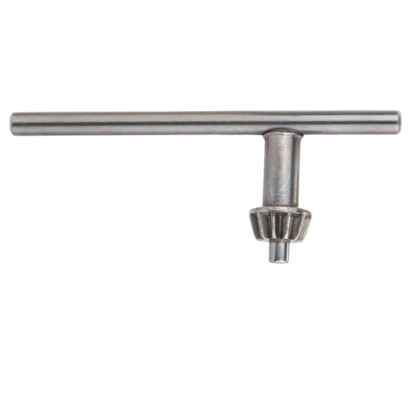 Bosch – Chuck Key / Replacement Chuck Key