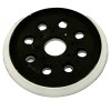 Bosch – Backing Pad (Bosch Gex 125-1 Ae) Bosch – Backing Pad (Bosch Gex 125-1 Ae)