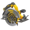 DeWalt – Circular Saw / Brushless Circular Saw – 54V (DCS575NT) – Unit Only DeWalt – Circular Saw / Brushless Circular Saw – 54V (DCS575NT) – Unit Only