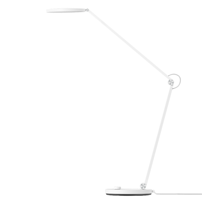 Xiaomi Mi Smart LED Desk Lamp Pro – White