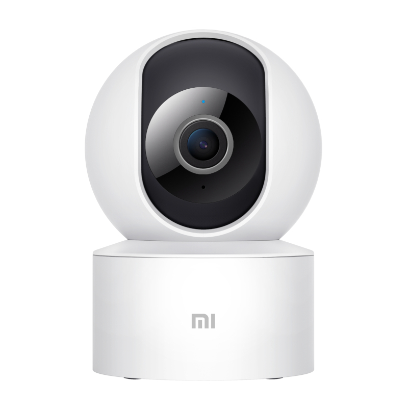 Xiaomi Mi 360° Vision 1080p Essential Home Security Camera
