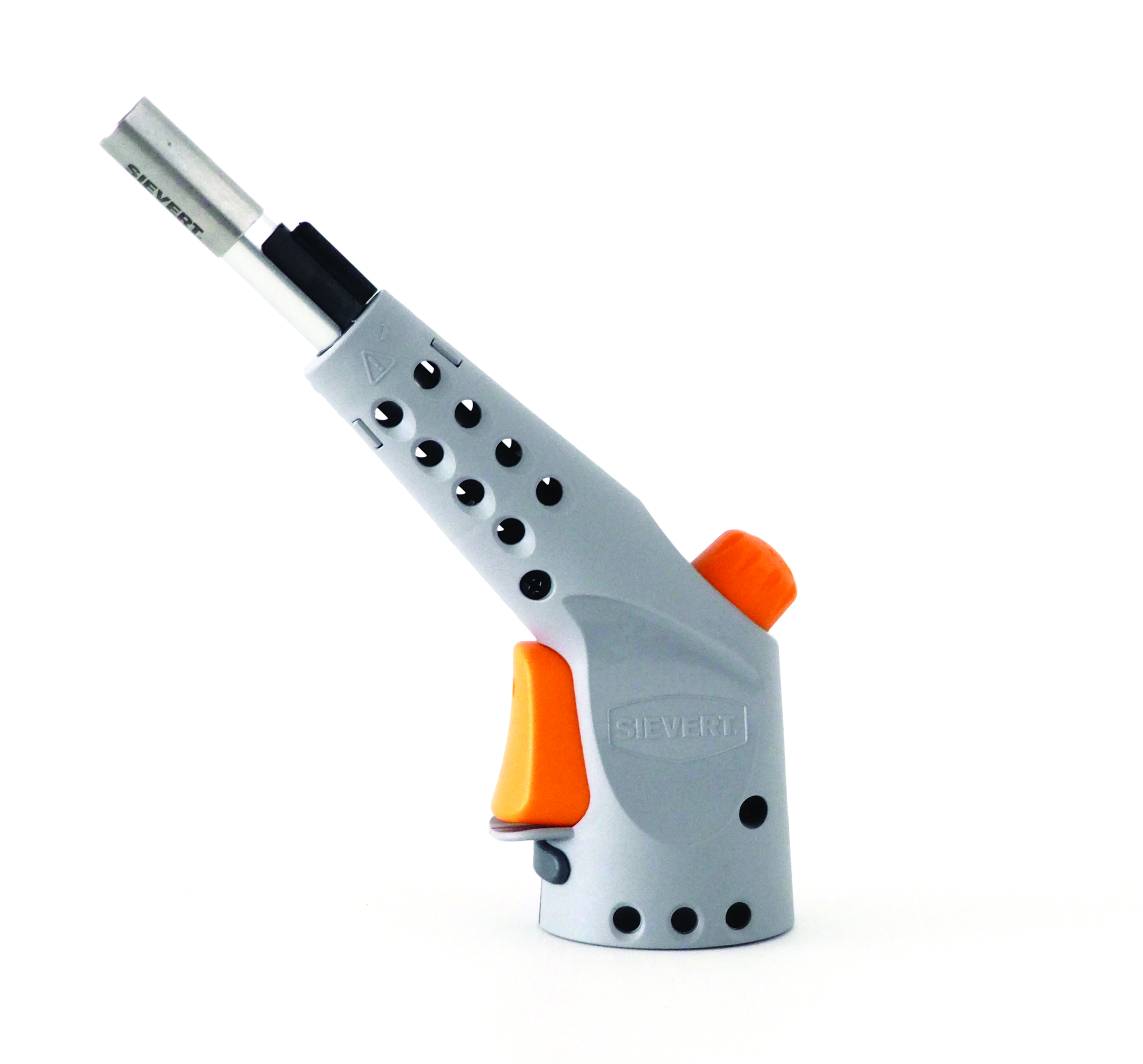 Sievert – Easyjet Plus Cyclone Burner