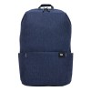 Xiaomi Mi Casual Daypack Backpack Bag – Dark Blue Xiaomi Mi Casual Daypack Backpack Bag – Dark Blue
