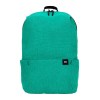 Xiaomi Mi Casual Daypack Backpack Bag – Mint Green Xiaomi Mi Casual Daypack Backpack Bag – Mint Green