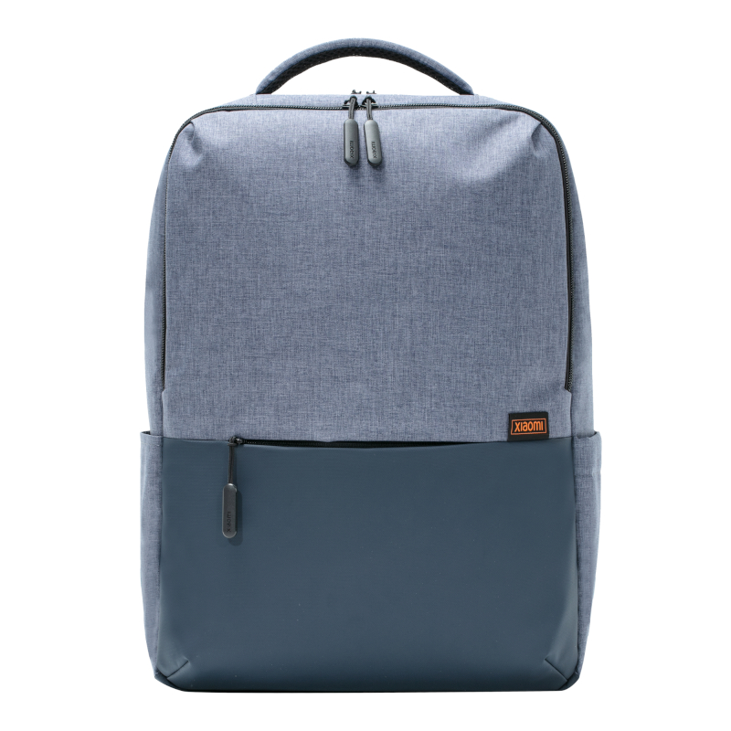 Xiaomi Multi-functional Commuter Backpack – Light Blue