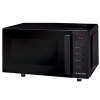 Russell Hobbs 20L 700W Flatbed Microwave – RHFBM20L Russell Hobbs 20L 700W Flatbed Microwave – RHFBM20L