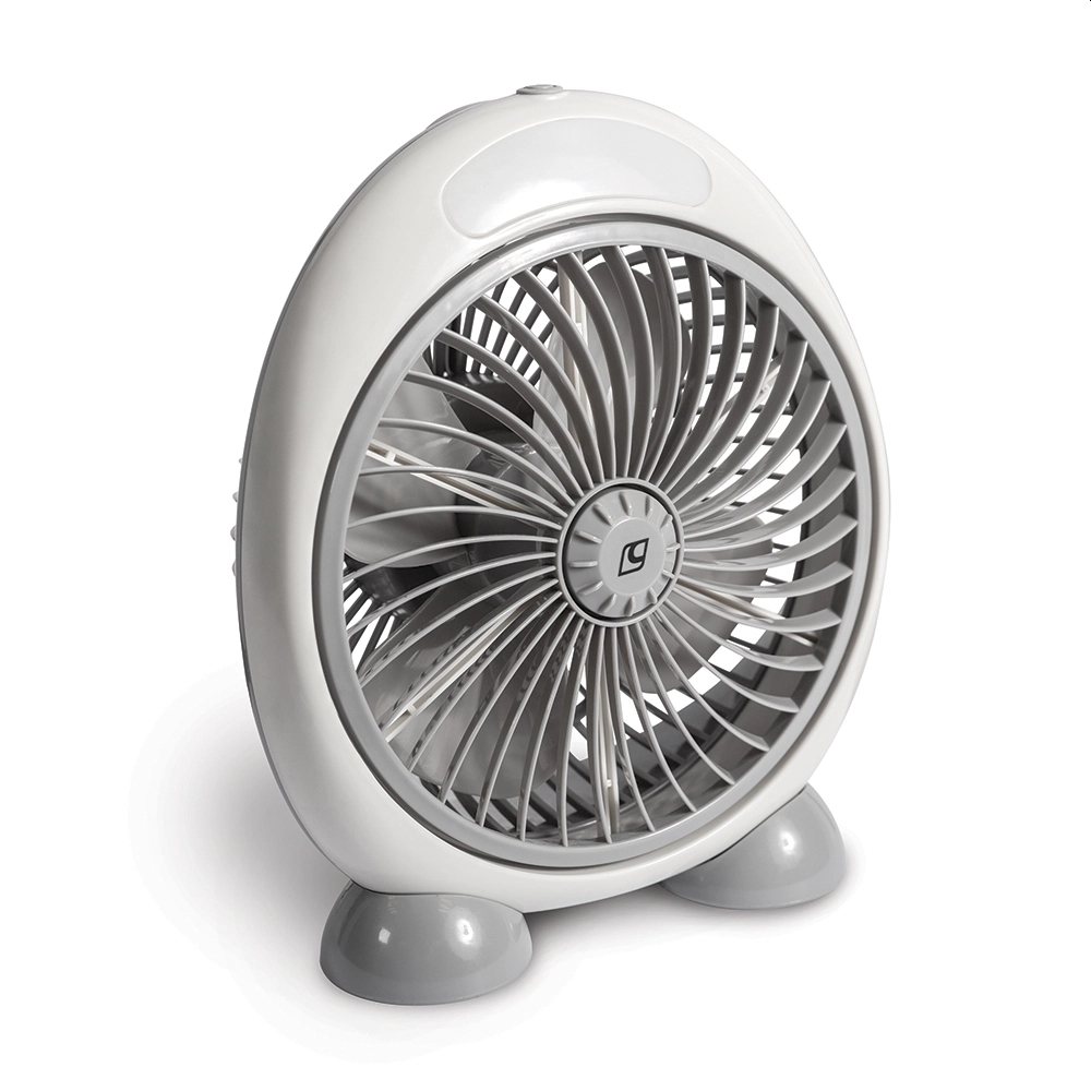 Companion Aerobreeze 17cm Lithium Fan