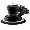 Metabo – Air Disc Sander DSX 150 (601558000) Metabo – Air Disc Sander DSX 150 (601558000)