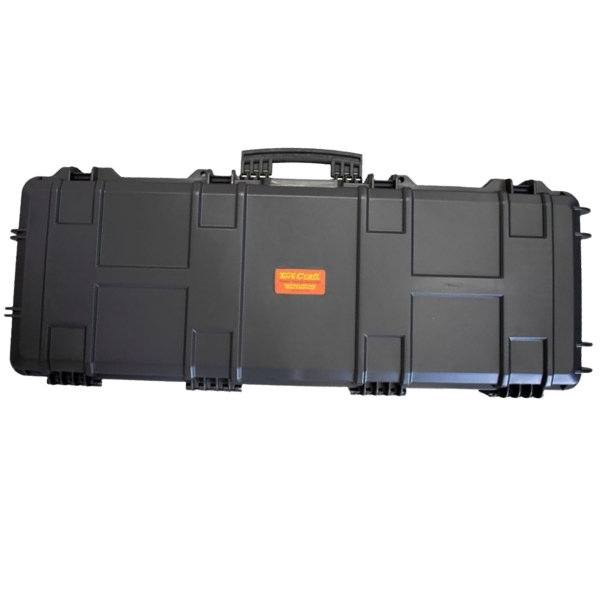 Tork Craft – Hard Case Water and Dust Proof Hard Case – 1040 x 350 x 130mm