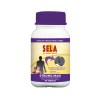 SELA Strong Man 30s Tablets SELA Strong Man 30s Tablets