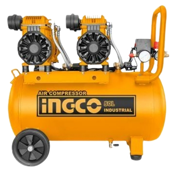 Ingco – Air Compressor
