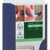 Combi abrasive sanding block Best for Profile 68 x 97 x 27 mm, fine Combi abrasive sanding block Best for Profile 68 x 97 x 27 mm, fine
