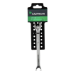 Kaufmann Spanner R/O Packed 19mm Kaufmann Spanner R/O Packed 19mm