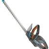GARDENA Battery Hedge Tri mmer ComfortCut 50/18V P4A SOLO GARDENA Battery Hedge Tri mmer ComfortCut 50/18V P4A SOLO