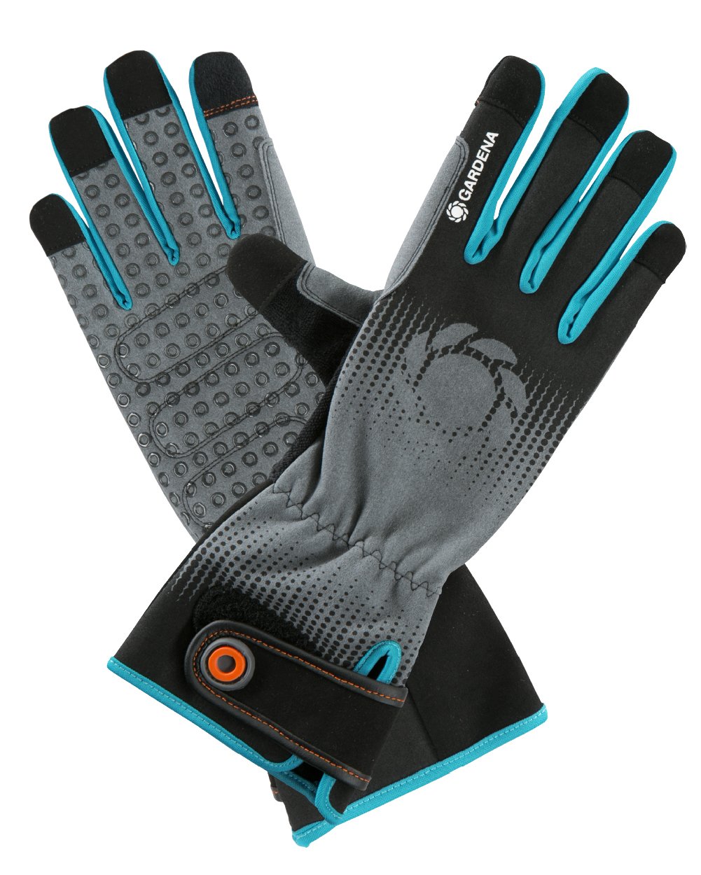 GARDENA Shrubcare Glove – Medium