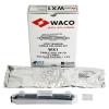Waco – Low Tension Cable Splicing Kit WX1 Waco – Low Tension Cable Splicing Kit WX1