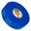 Scotch – Vinyl Electrical Tape Blue – General Use – Flame Retardant (3m) Scotch – Vinyl Electrical Tape Blue – General Use – Flame Retardant (3m)