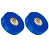 Scotch – Vinyl Electrical Tape Blue – Flame Retardant 3m – Pack of 2 (Blue) Scotch – Vinyl Electrical Tape Blue – Flame Retardant 3m – Pack of 2 (Blue)