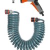 GARDENA City Gardening Terrace Hose Set GARDENA City Gardening Terrace Hose Set