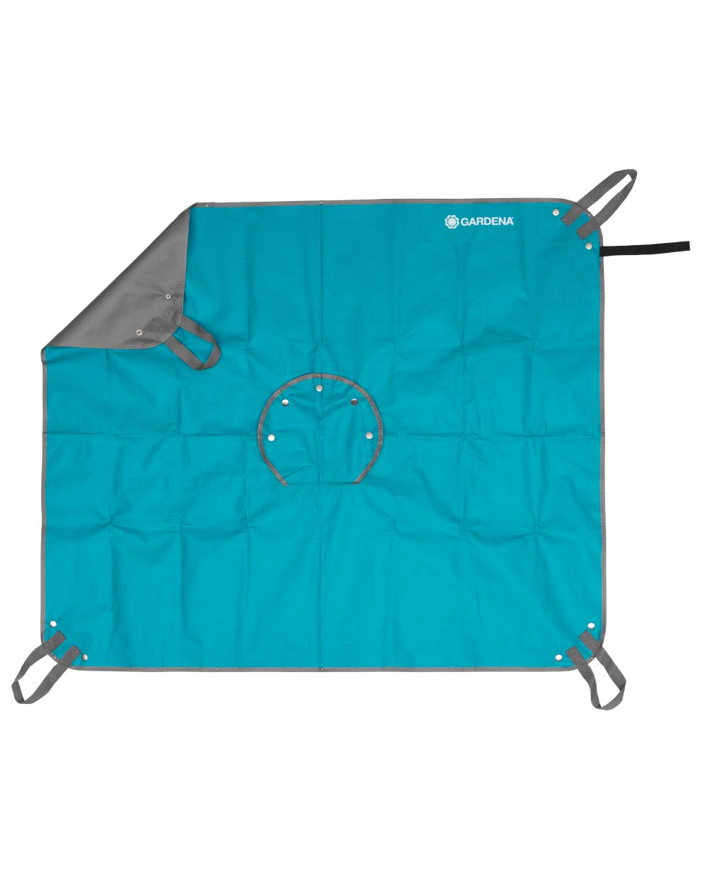 GARDENA City Gardening Planting Mat – Medium