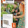 GARDENA City Gardening Vertical Gardening Watering Kit GARDENA City Gardening Vertical Gardening Watering Kit