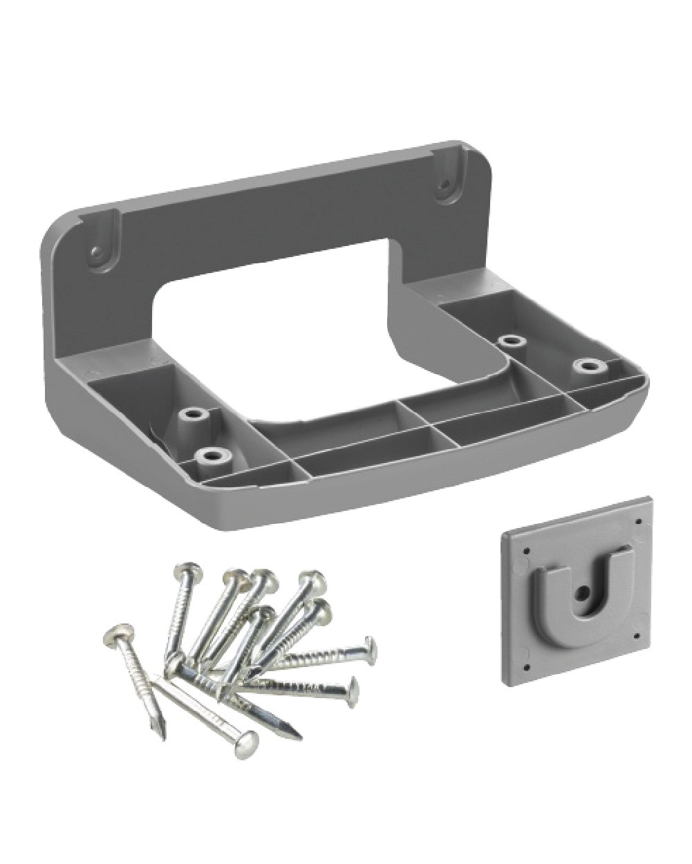 GARDENA Vertical Gardening Wall Bracket: