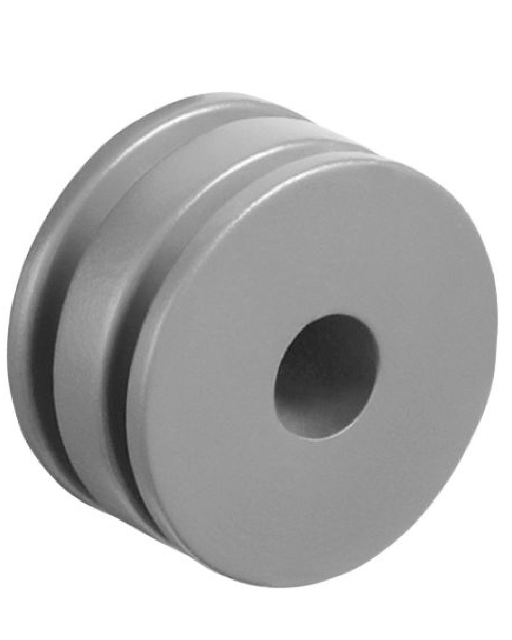 GARDENA Vertical Gardening Connection Clips