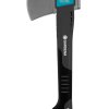 GARDENA Universal Hatchet 900B GARDENA Universal Hatchet 900B