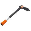GARDENA Running Water Handle with Extension Joint GARDENA Running Water Handle with Extension Joint