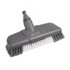 GARDENA Comfort Scrubbing Brush GARDENA Comfort Scrubbing Brush