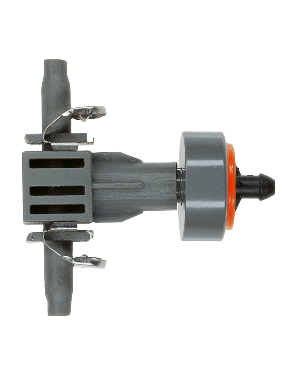 GARDENA Endline Drip Head Only (Pack of 10)